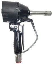 Balcrank preset mechanical for sale  Sparta