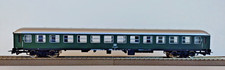 Jouef 5791 voiture d'occasion  Hyères