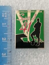 glentoran badges for sale glentoran badges for sale CARRICKFERGUS
