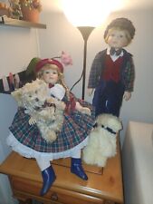 house lloyd dolls for sale house lloyd dolls for sale San Mateo