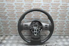 Bfd060521 2008 nissan for sale  BRADFORD