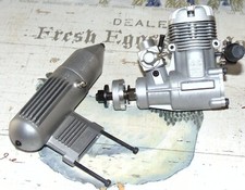 Fxi model airplane for sale  Olympia