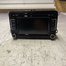 Golf gti passat gebraucht kaufen  Porta Westfalica