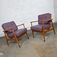 Mcm arm lounge for sale  Topeka