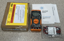 Agilent keysight u1241an for sale  Gilbert