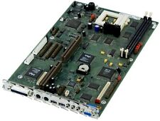 Mainboard fujitsu ac41733 gebraucht kaufen  Weißwasser