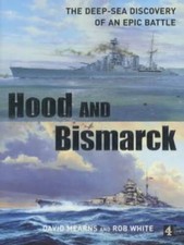 Hood bismarck deep for sale  Montgomery