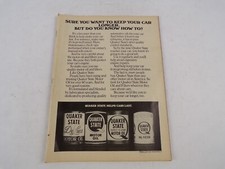 March 1977 hot for sale  Oceanside