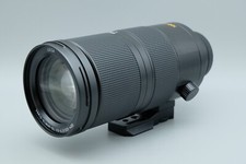 Leica 100 400mm gebraucht kaufen  Gottmadingen