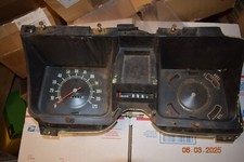 1968 chevelle dash for sale  Minooka