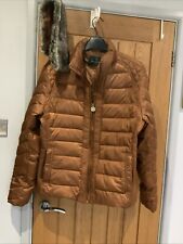 Kingsland equestrian jacket for sale  NUNEATON