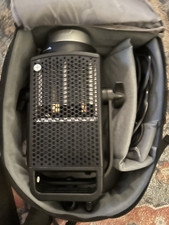 Nanlite 300b 2700k for sale  Culver City