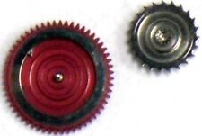 Rolex watch movement for sale  New York