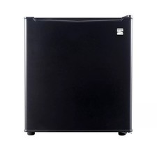 Kenmore refrigerator fridge for sale  USA
