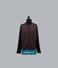 2007 adidas outerwear for sale  SWANSEA