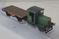 ruston diesel for sale ruston diesel for sale SALISBURY