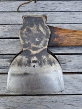 Rare side vintage for sale  BUXTON