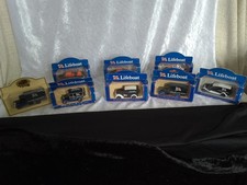 Bundle rnli related for sale  THETFORD