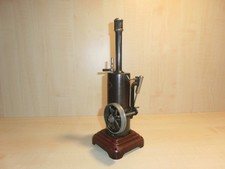 16543 märklin uralt gebraucht kaufen  Plauen