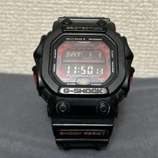 Borracha solar resistente G-Shock Gxw Gx-56 Gxw-56-1Ajf comprar usado  Enviando para Brazil