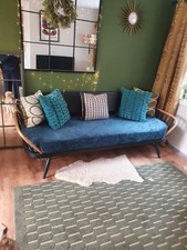 Ercol 355 studio for sale  AYLESBURY
