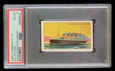 1925 duncan co. for sale  New York