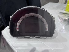 Tachimetro contachilometri sma usato  Napoli
