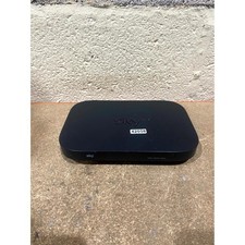 Sky hub er115 for sale  STAFFORD