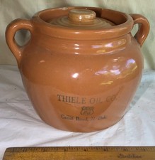 Vintage phillips oil for sale  Greenup