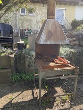 Schmiedeesse gebraucht kaufen  Geisingen