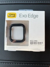 Otterbox exo edge for sale  Springfield