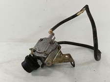 Sensor mercedes w124 gebraucht kaufen  Feldkirchen