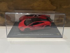 Lamborghini gallardo 570 usato  Firenze
