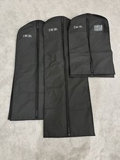 Authentic dior black for sale  Portland