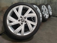 Golf gti gtd gebraucht kaufen  Herford