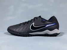 Nike tiempo legend d'occasion  Expédié en Belgium