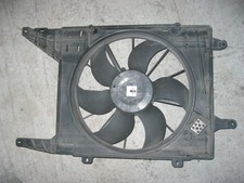 Renault scenic 16v gebraucht kaufen  Recklinghausen