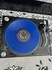 Pair pioneer plx for sale Pair pioneer plx for sale  Tampa