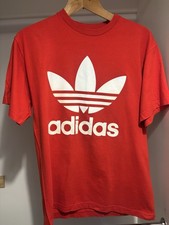 Adidas men red for sale Adidas men red for sale  GLASGOW