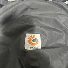 Ergo baby position for sale  Gideon