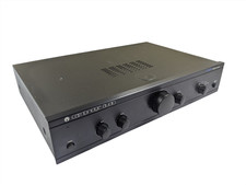 Cambridge audio mk3 for sale  SCUNTHORPE