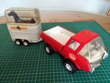 Tonka vintage 1970 for sale  DEVIZES