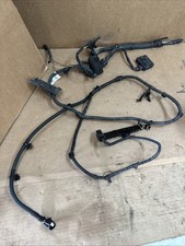 2008 2013 infiniti for sale  Lehighton