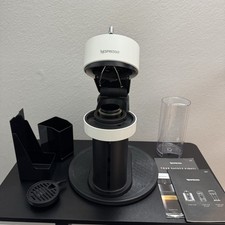 Breville nespresso vertuo for sale  Wayne