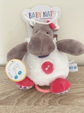 T7. doudou peluche d'occasion  Pamiers