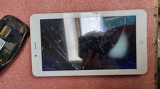 4487 tablet mediacom usato  Mugnano di Napoli