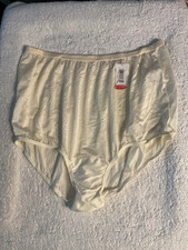 Vanity fair nylon for sale  Fryeburg