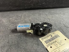 Smart fortwo left for sale  Cochranton