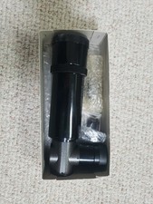 Celestron polaris finder for sale  Muskegon
