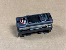 Sensor de fluxo Keyence FD-Q20C braçadeira e montagem 1/2” a 3/4” GARANTIA FRETE RÁPIDO comprar usado  Enviando para Brazil